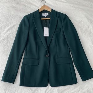 Reiss “Sadie” Blazer